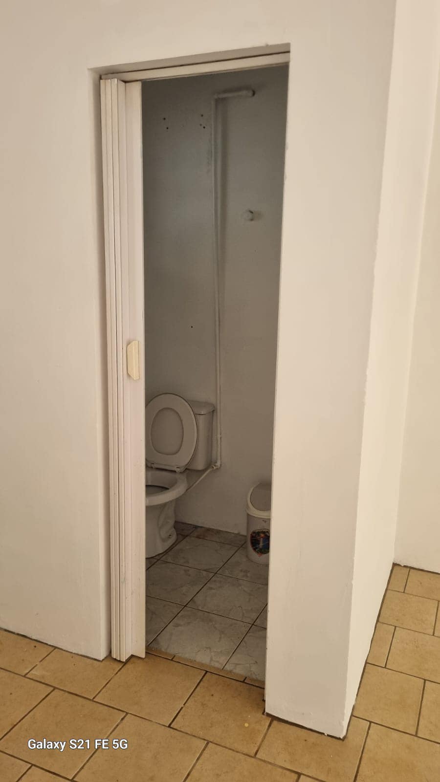 Foto 6