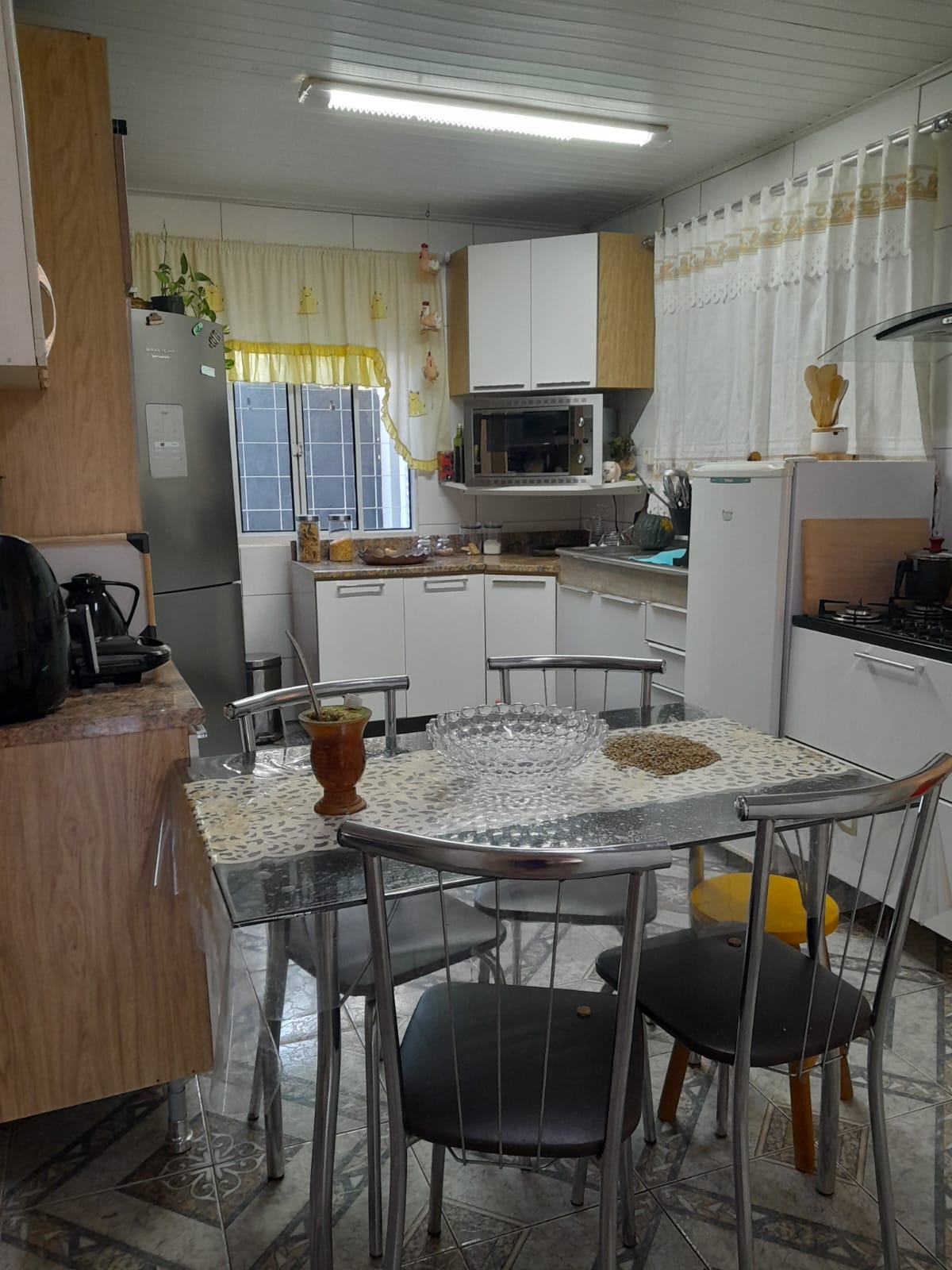 Foto 6