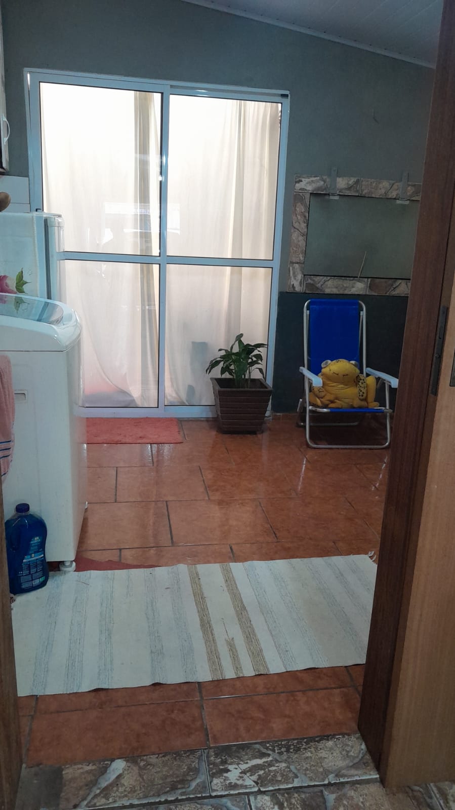 Foto 12