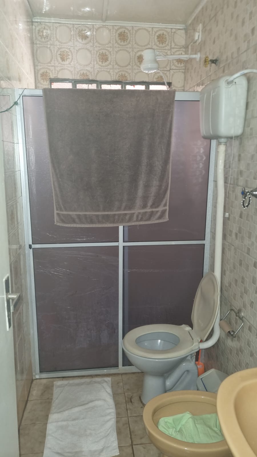 Foto 10