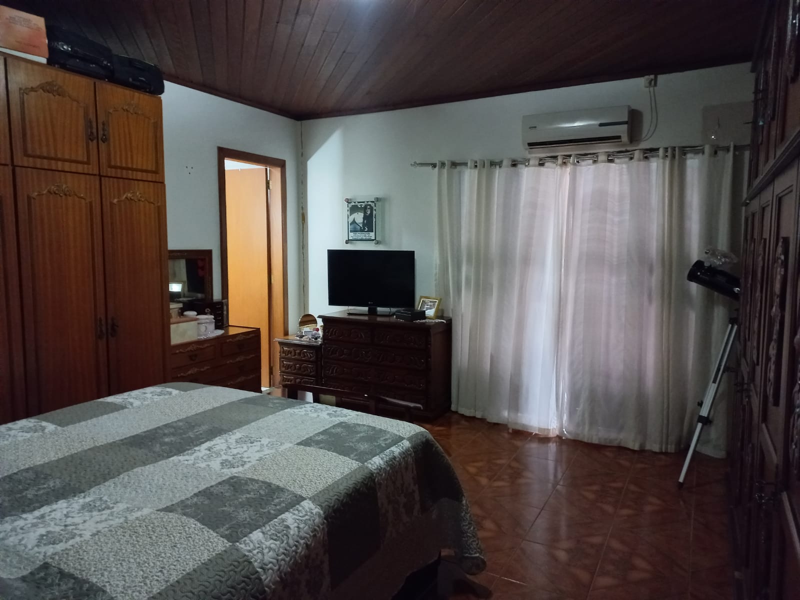 Foto 7