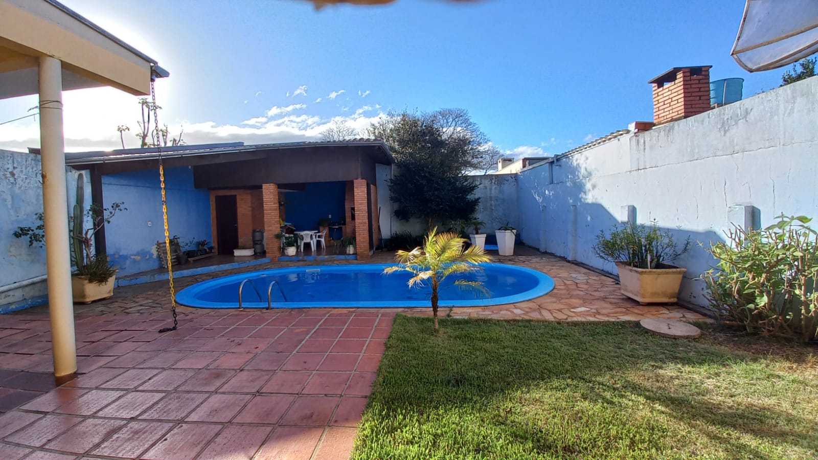 Foto 14