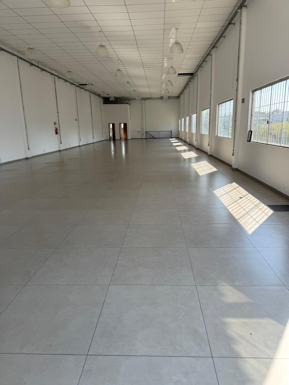 Foto 19
