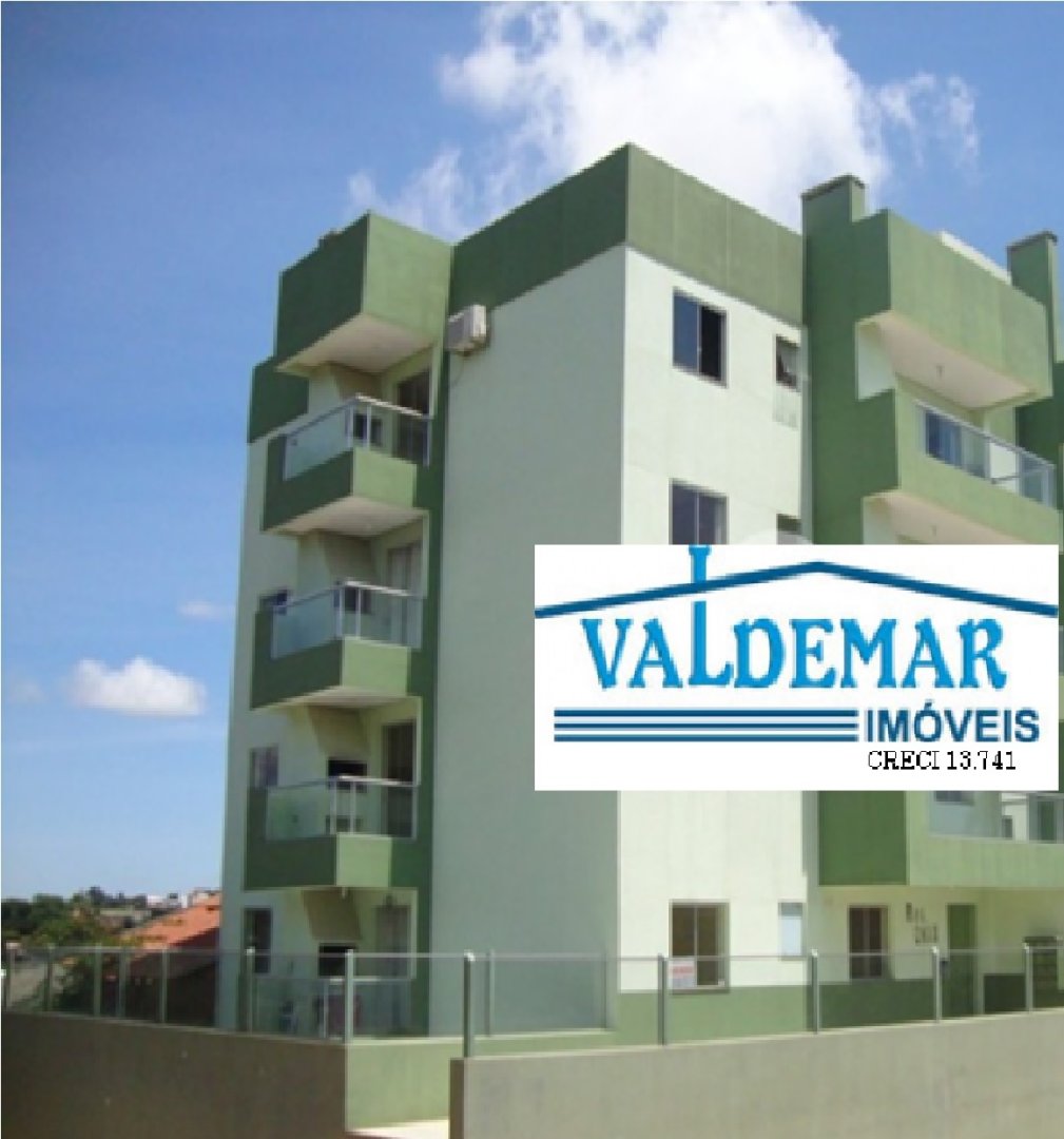 Apartamento Centro 