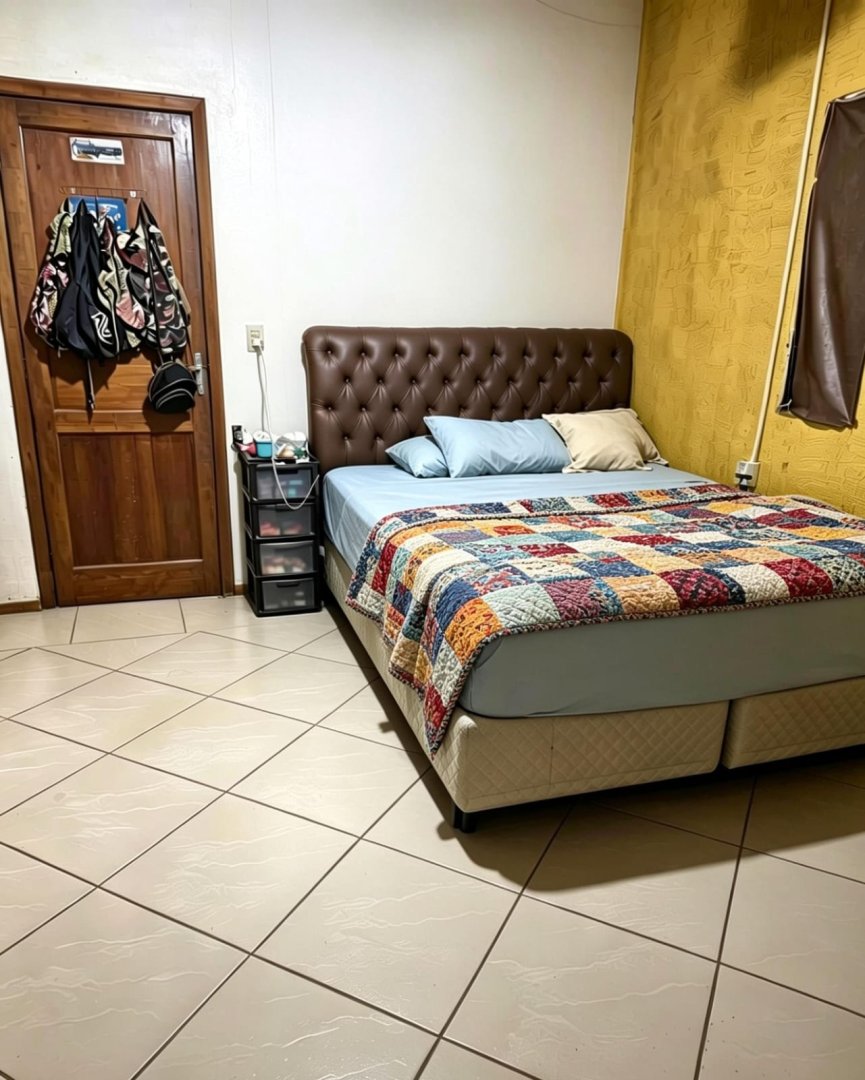 Foto 4