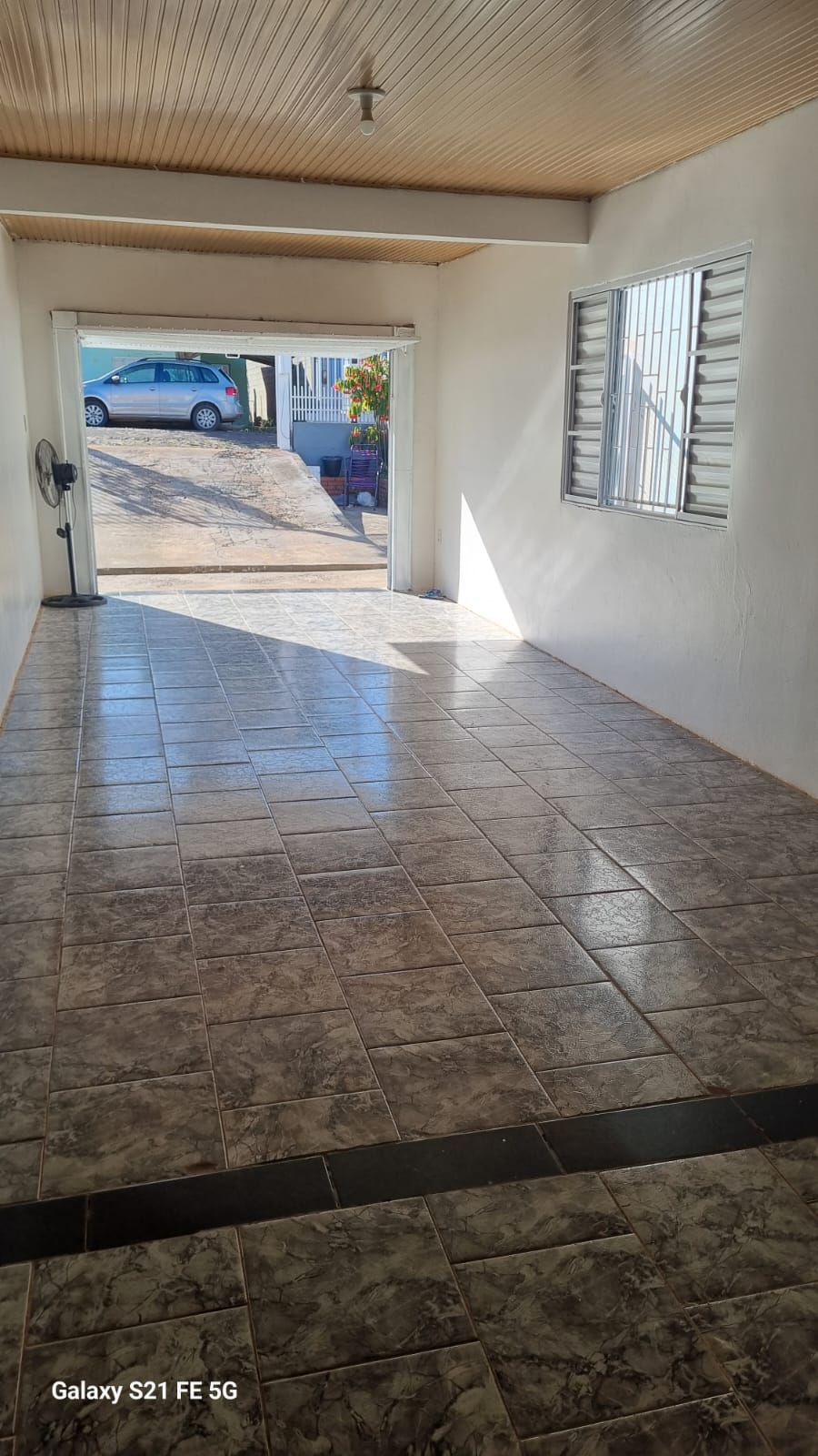 Foto 13