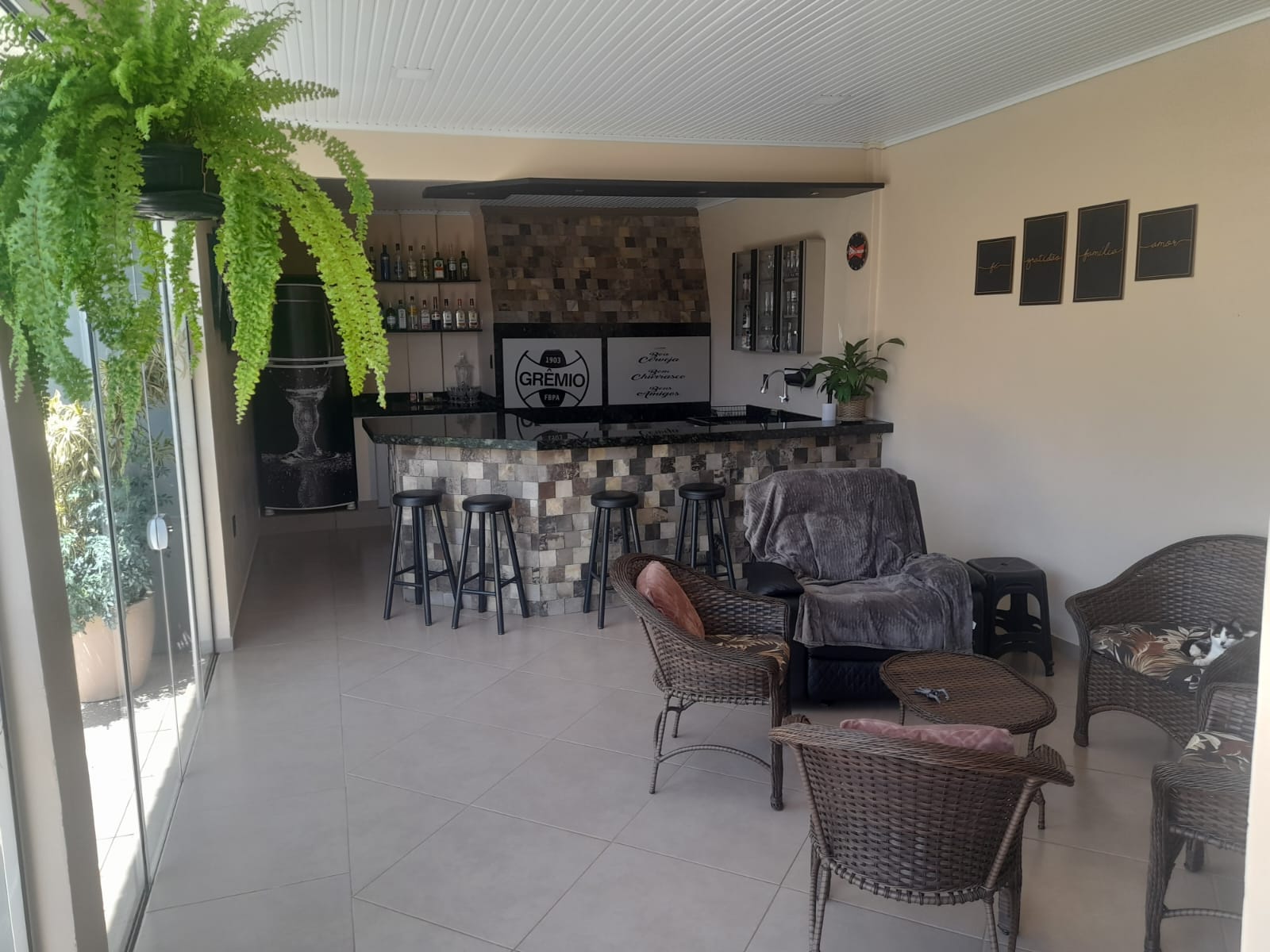 Foto 5