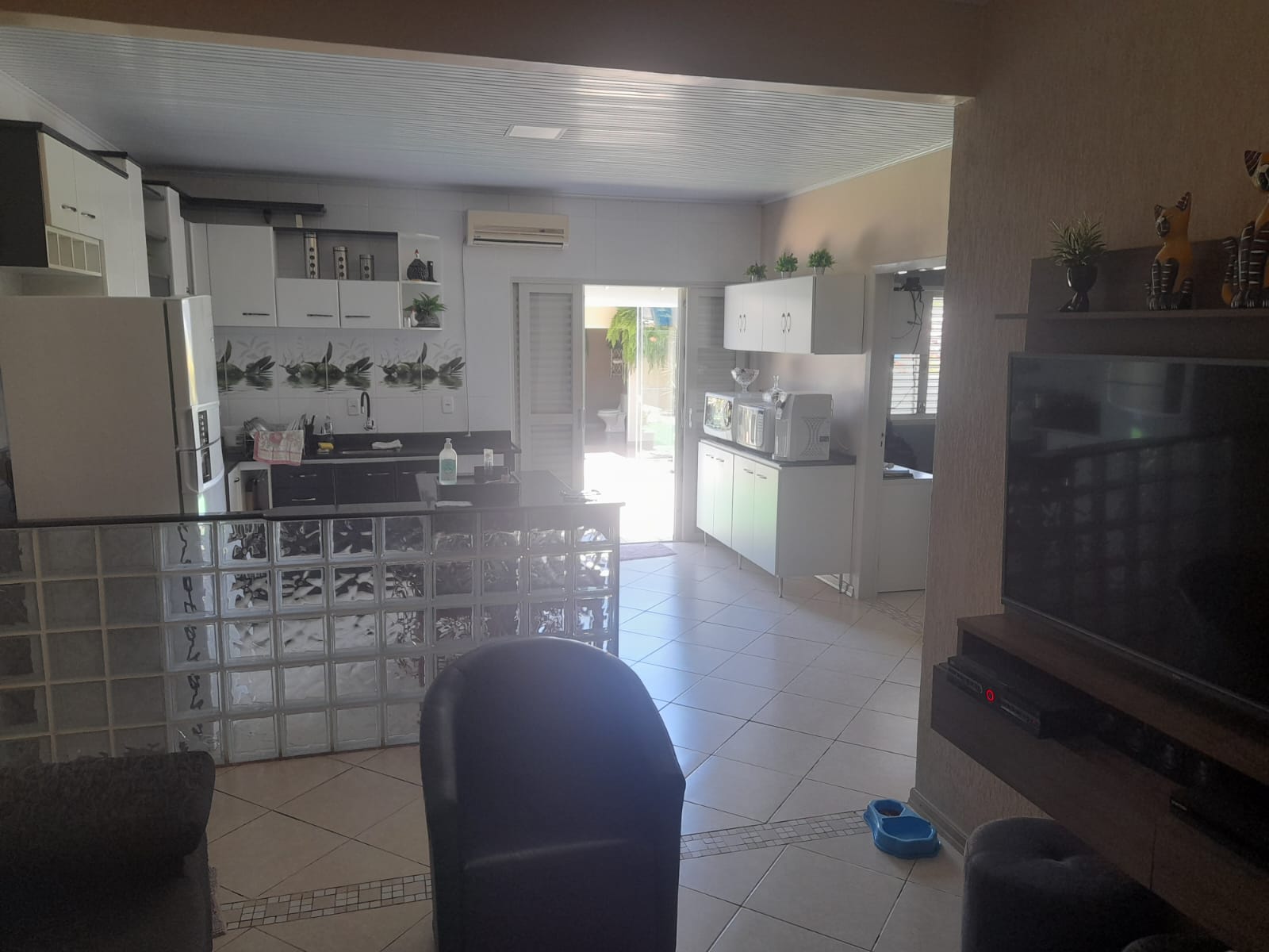 Foto 7