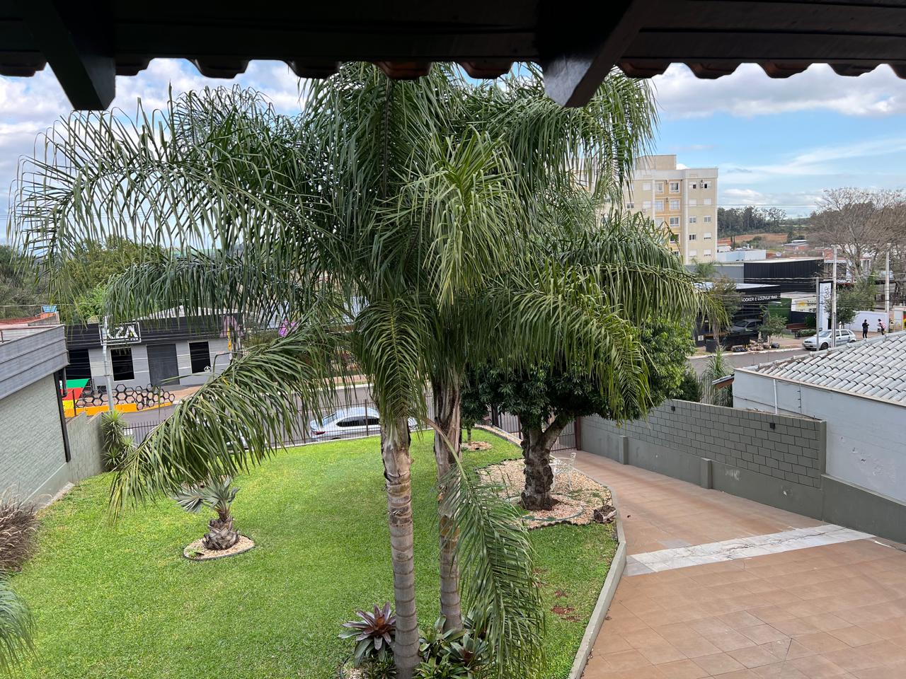Foto 14
