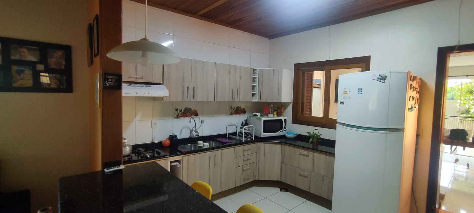 Foto 19