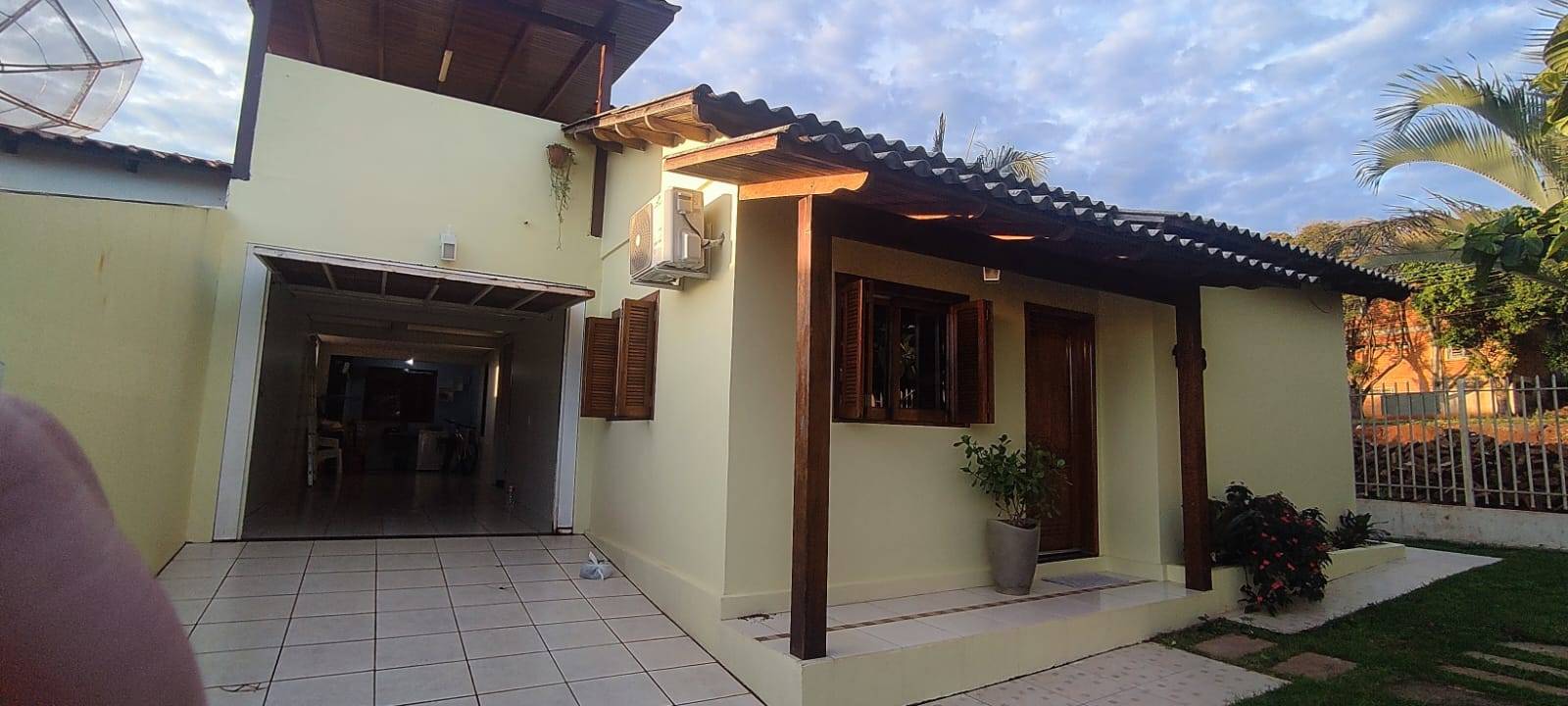 Foto 20