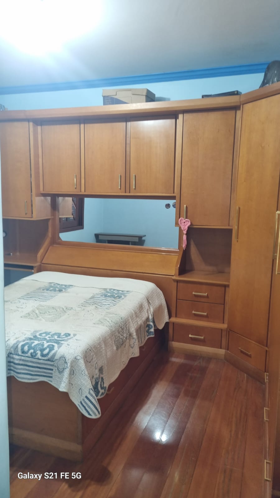 Foto 10