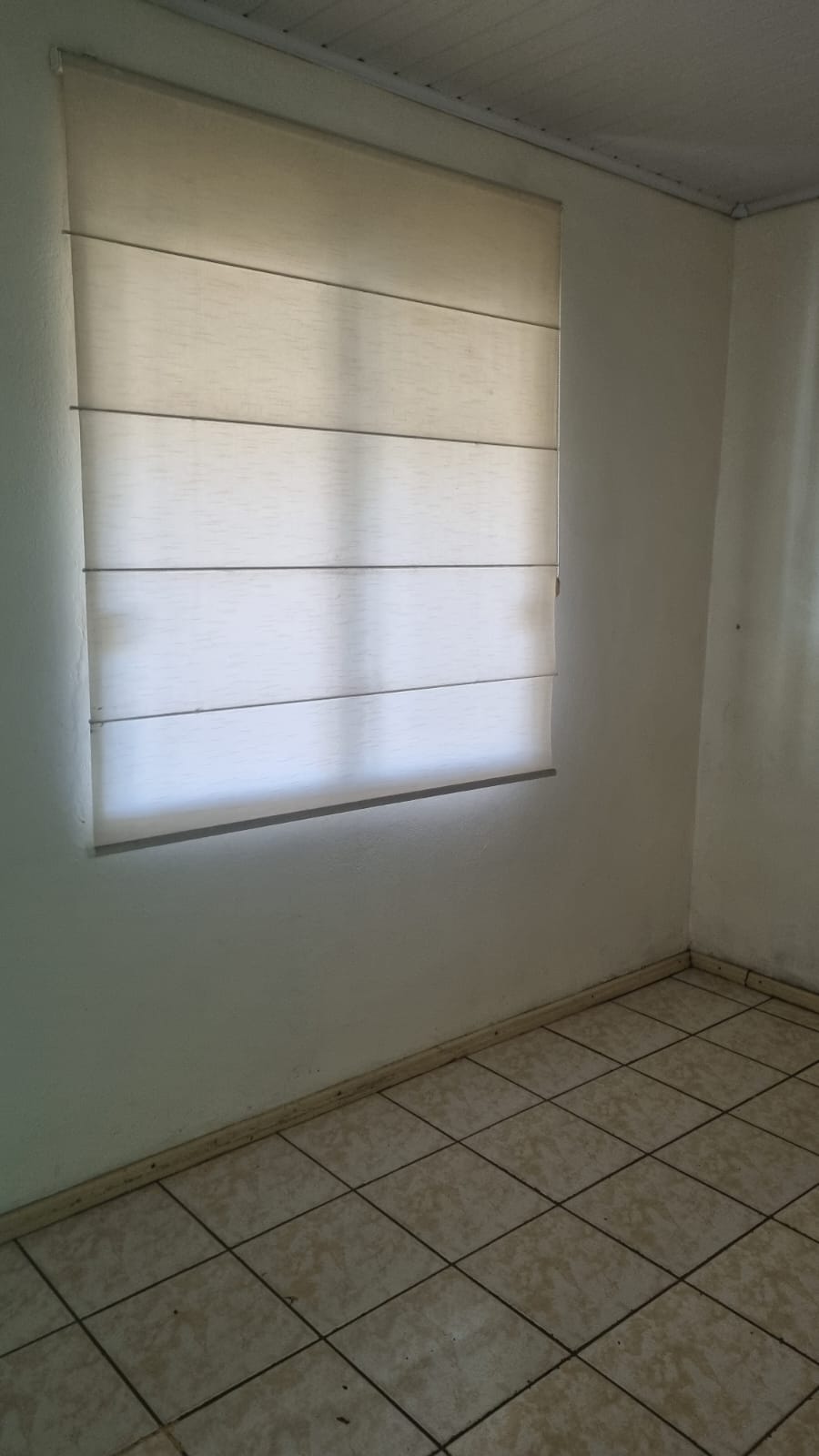 Casa Novo Leste
