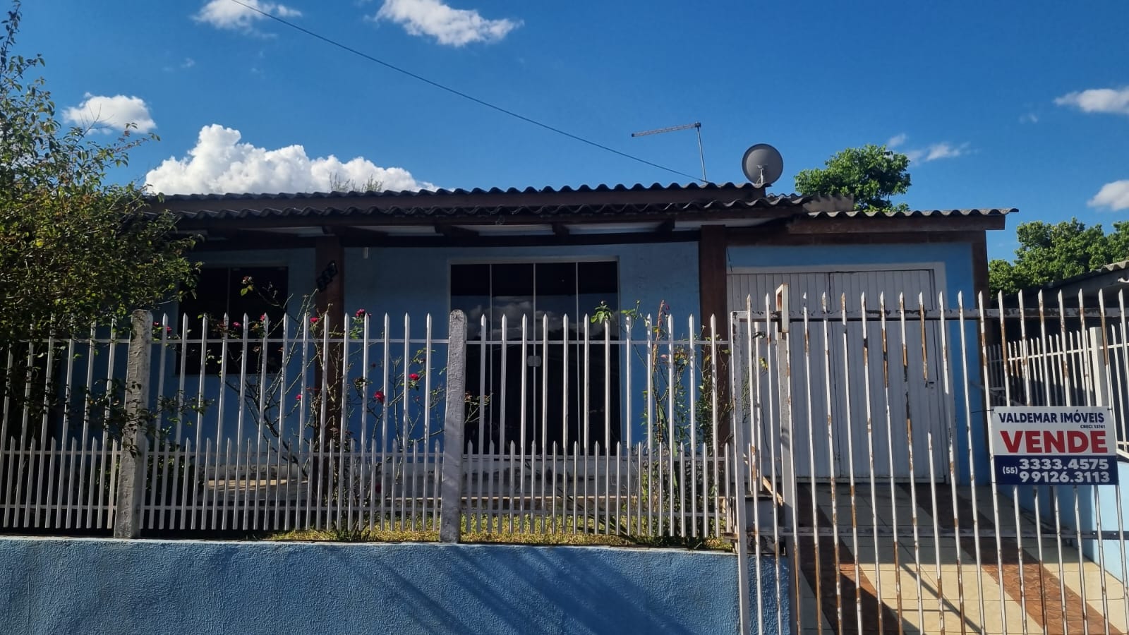 Foto 12