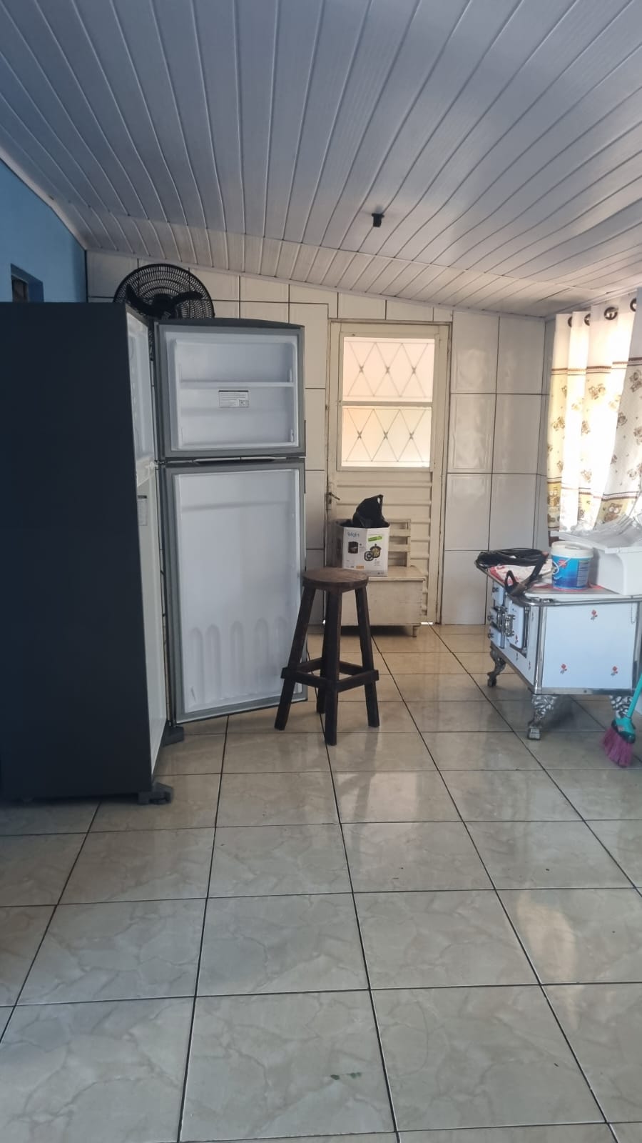 Foto 17