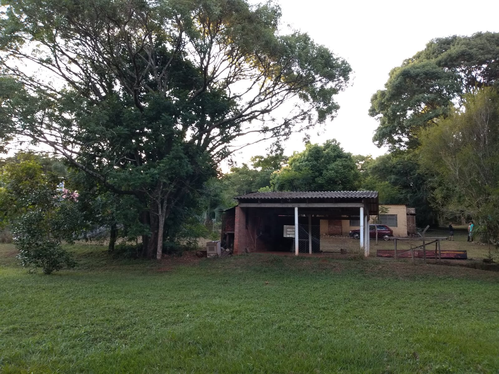 Foto 6