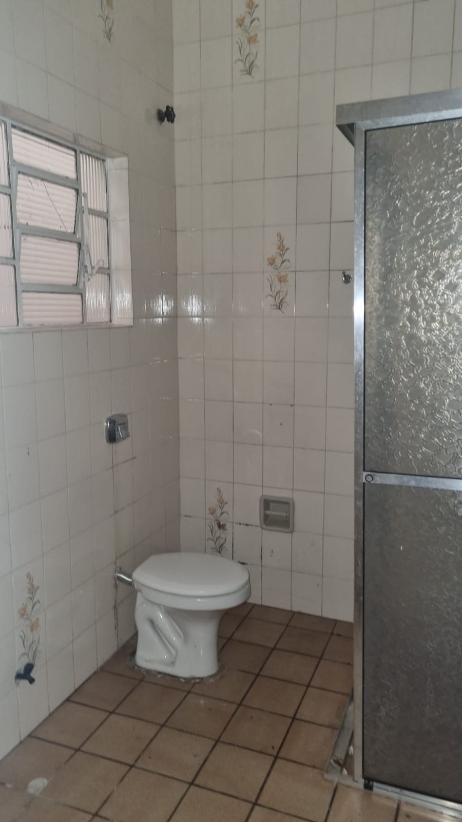 Sala comercial 